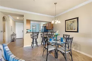 17961 Bonita National Blvd, Bonita Springs, FL 34135 - Photo 12