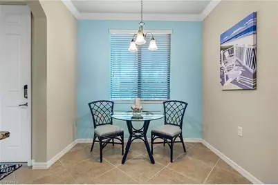 17961 Bonita National Blvd #514, Bonita Springs, FL 34135 - Photo 8