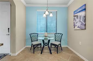 17961 Bonita National Blvd, Bonita Springs, FL 34135 - Photo 8