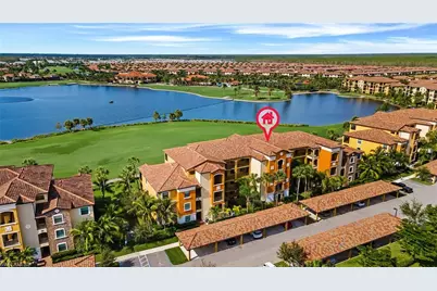 17961 Bonita National Blvd #514, Bonita Springs, FL 34135 - Photo 34