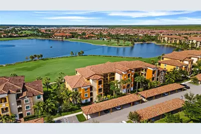 17961 Bonita National Blvd #514, Bonita Springs, FL 34135 - Photo 32