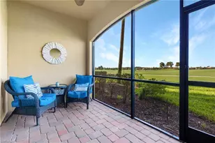 17961 Bonita National Blvd, Bonita Springs, FL 34135 - Photo 26