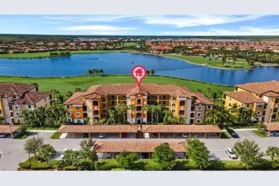 17961 Bonita National Blvd #514, Bonita Springs, FL 34135 - Photo 36