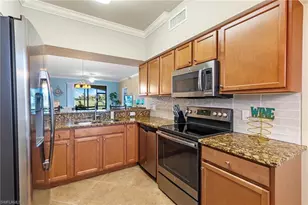 17961 Bonita National Blvd, Bonita Springs, FL 34135 - Photo 10
