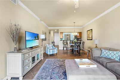 17961 Bonita National Blvd #514, Bonita Springs, FL 34135 - Photo 24