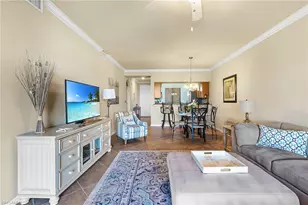 17961 Bonita National Blvd, Bonita Springs, FL 34135 - Photo 24