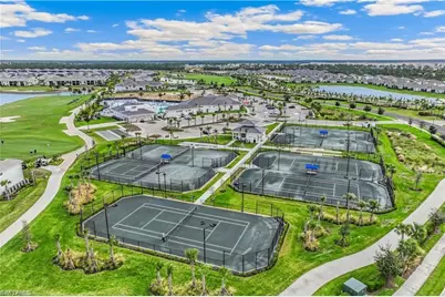 43020 Greenway Blvd #335, Punta Gorda, FL 33982 - Photo 14