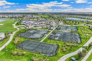 43020 Greenway Blvd, Punta Gorda, FL 33982 - Photo 14