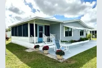 26270 Queen Mary Ln, Bonita Springs, FL 34135 - Photo 1