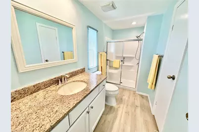 26270 Queen Mary Ln, Bonita Springs, FL 34135 - Photo 14