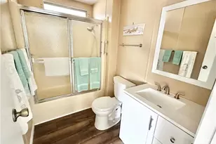 26270 Queen Mary Ln, Bonita Springs, FL 34135 - Photo 18