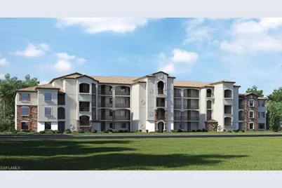 17941 Bonita National Blvd #334, Bonita Springs, FL 34135 - Photo 2