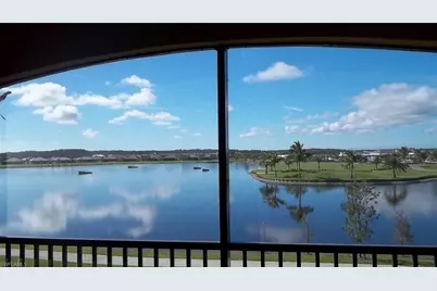 17941 Bonita National Blvd #334, Bonita Springs, FL 34135 - Photo 8