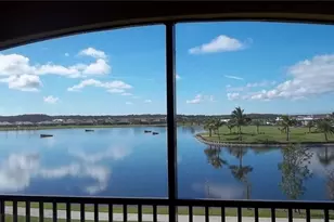 17941 Bonita National Blvd, Bonita Springs, FL 34135 - Photo 8