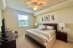 17941 Bonita National Blvd, Bonita Springs, FL 34135 - Photo 12