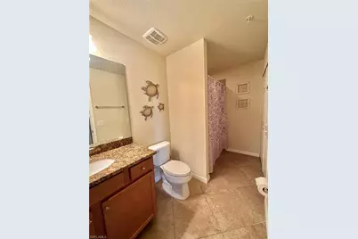 17941 Bonita National Blvd #334, Bonita Springs, FL 34135 - Photo 18