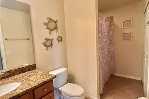 17941 Bonita National Blvd, Bonita Springs, FL 34135 - Photo 18