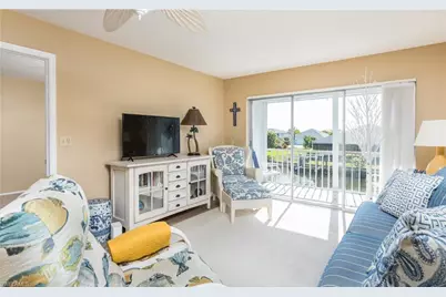 4549 SE 5th Pl #211, Cape Coral, FL 33904 - Photo 2