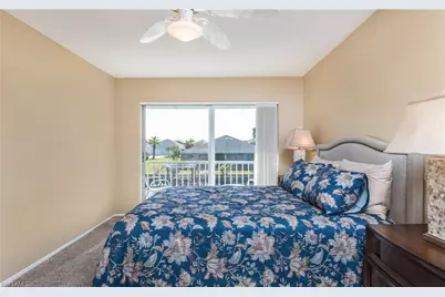 4549 SE 5th Pl #211, Cape Coral, FL 33904 - Photo 12