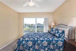 4549 SE 5th Pl, Cape Coral, FL 33904 - Photo 12