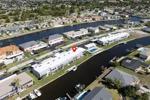 4549 SE 5th Pl, Cape Coral, FL 33904 - Photo 26