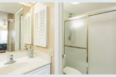 4549 SE 5th Pl #211, Cape Coral, FL 33904 - Photo 14