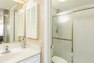 4549 SE 5th Pl, Cape Coral, FL 33904 - Photo 14