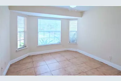 2640 4th Ave NE, Naples, FL 34120 - Photo 8