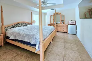 2640 4th Ave NE, Naples, FL 34120 - Photo 18