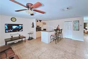 2640 4th Ave NE, Naples, FL 34120 - Photo 16