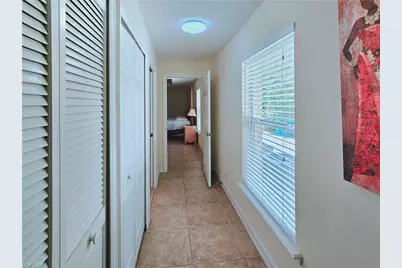 2640 4th Ave NE, Naples, FL 34120 - Photo 12