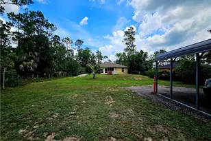 2640 4th Ave NE, Naples, FL 34120 - Photo 24