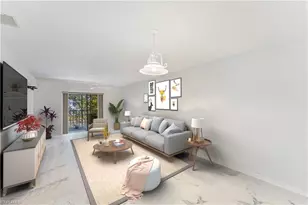 642 SE 13th Pl, Cape Coral, FL 33990 - Photo 2