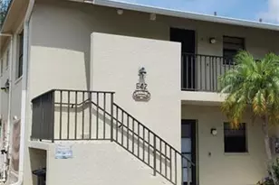 642 SE 13th Pl, Cape Coral, FL 33990 - Photo 10