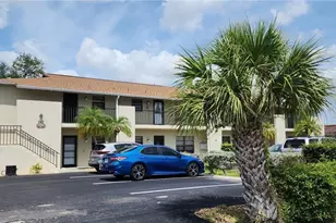 642 SE 13th Pl, Cape Coral, FL 33990 - Photo 18