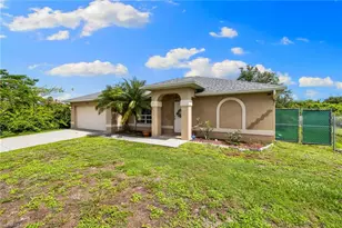 3206 8th St SW, Lehigh Acres, FL 33976 - Photo 36