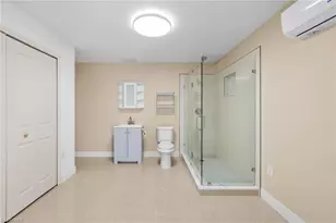 3206 8th St SW, Lehigh Acres, FL 33976 - Photo 30
