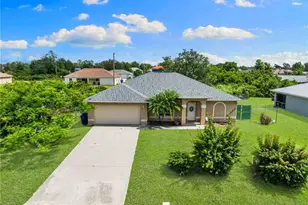 3206 8th St SW, Lehigh Acres, FL 33976 - Photo 2