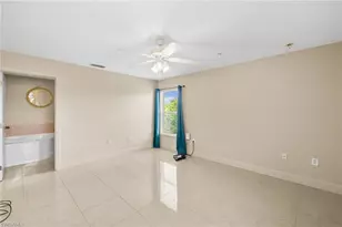 3206 8th St SW, Lehigh Acres, FL 33976 - Photo 26