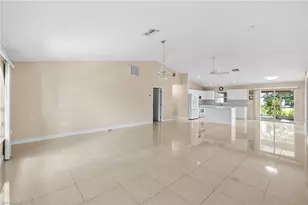 3206 8th St SW, Lehigh Acres, FL 33976 - Photo 6