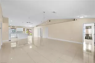 3206 8th St SW, Lehigh Acres, FL 33976 - Photo 8