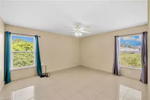 3206 8th St SW, Lehigh Acres, FL 33976 - Photo 24