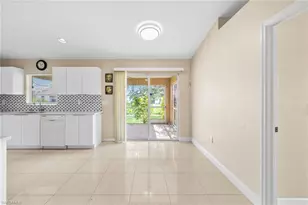 3206 8th St SW, Lehigh Acres, FL 33976 - Photo 14