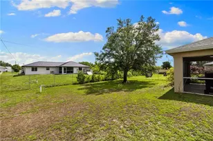 3206 8th St SW, Lehigh Acres, FL 33976 - Photo 34