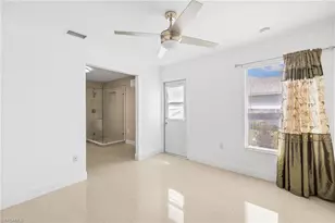 3206 8th St SW, Lehigh Acres, FL 33976 - Photo 28