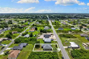 3206 8th St SW, Lehigh Acres, FL 33976 - Photo 40