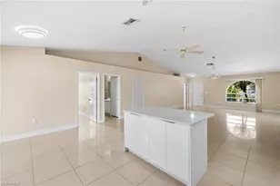 3206 8th St SW, Lehigh Acres, FL 33976 - Photo 18