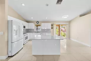 3206 8th St SW, Lehigh Acres, FL 33976 - Photo 16