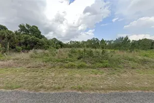 814 Fitch Ave, Lehigh Acres, FL 33972 - Photo 1