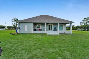 9785 Wheeler Rd, Labelle, FL 33935 - Photo 4